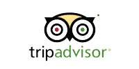 Trip Advisor - Mejor restaurante en Teguise - Lanzarote