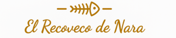 Logo header x2 restaurante teguise - el recoveco de nara