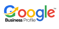 Google Business Profile - Mejor restaurante en Teguise - Lanzarote