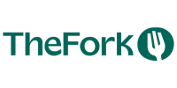 The Fork - mejor restaurante en Teguise - Lanzarote