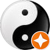 Nath reviews Restaurante en Teguise - Ell recoveco de Nara