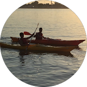 R. Quintana Reviews restaurante donde mejor se come en Teguise Lanzarote.